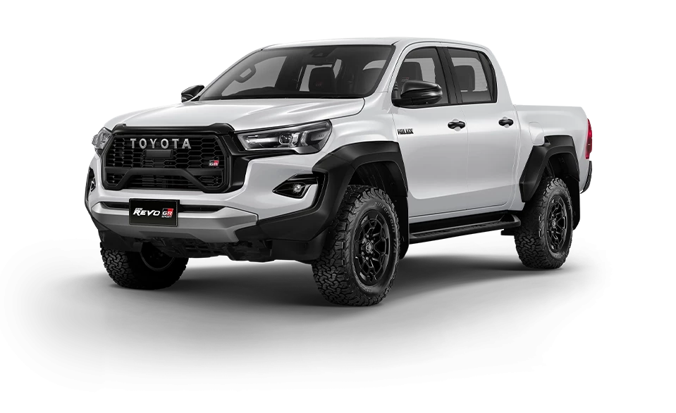 Platinum White Pearl